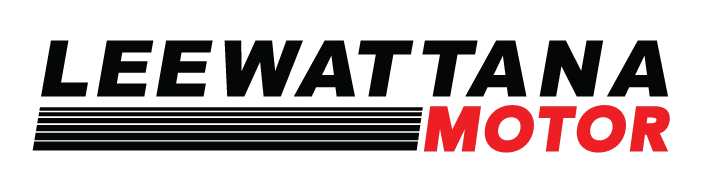 LOGO-LEEWATTANA-MOTOR-B