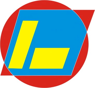 logoindus