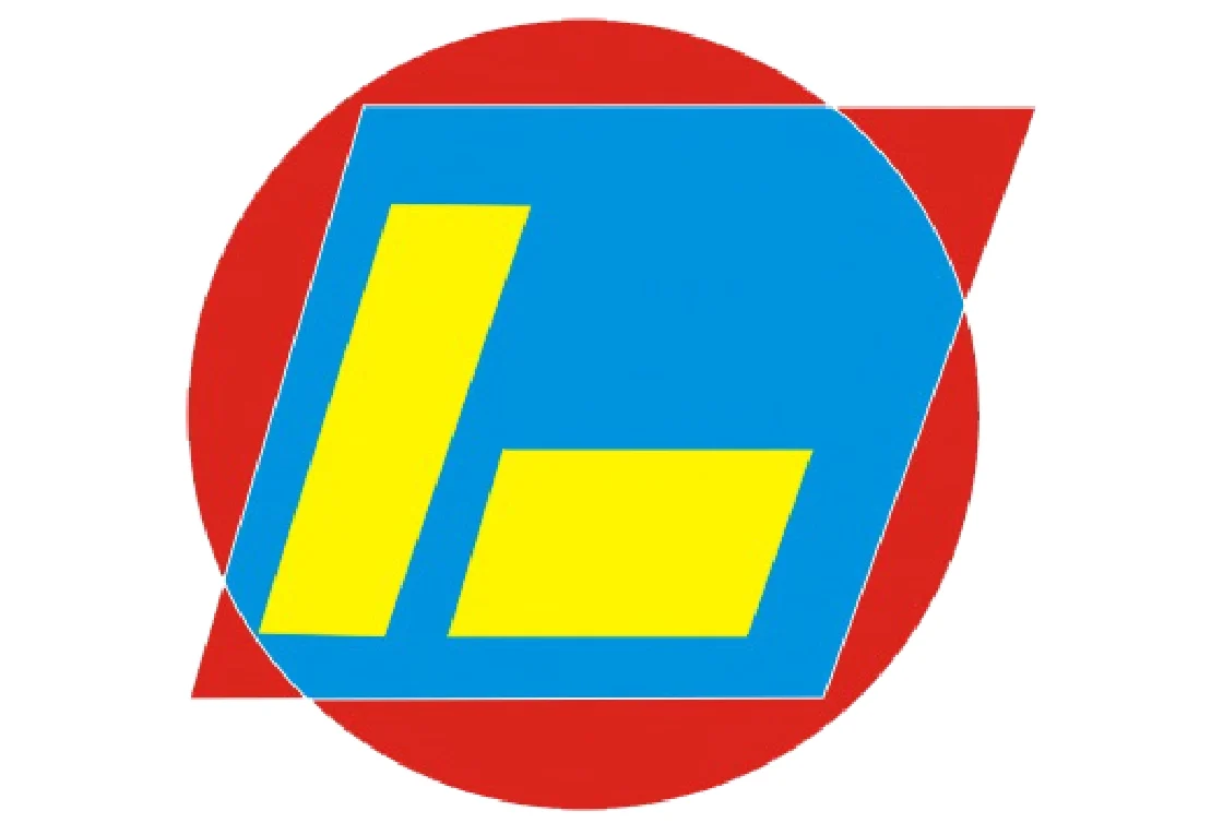 logo-lwtn-02-e1693563014952